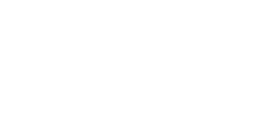 Elan Med Spa
