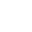 Twitter link