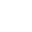 youtube link