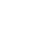 Instagram link